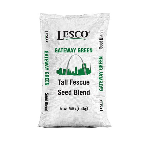 lesco seed|where to buy lesco seed.